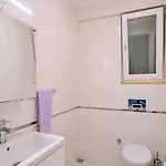 Вилла 4 Bedroom In Kisla Bay Close To The *