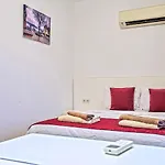 4 Bedroom In Kisla Bay Close To The Вилла Калкан