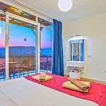 4 Bedroom In Kisla Bay Close To The Калкан