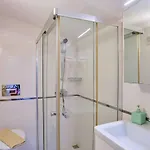 4 Bedroom In Kisla Bay Close To The