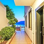 4 Bedroom In Kisla Bay Close To The Вилла