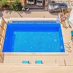 4 Bedroom In Kisla Bay Close To The Калкан