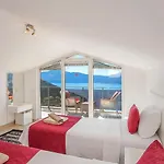 4 Bedroom In Kisla Bay Close To The