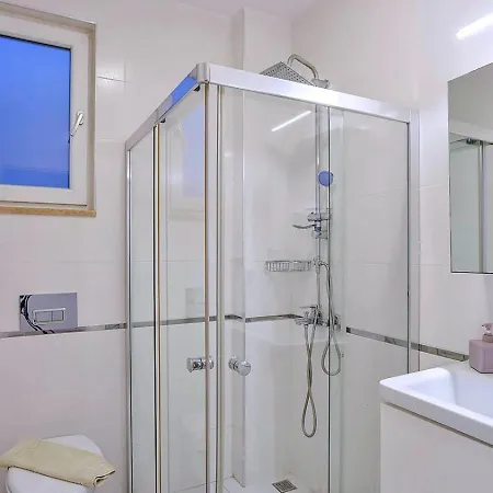 Villa 4 Bedroom In Kisla Bay Close To The Kalkan