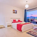 别墅 4 Bedroom In Kisla Bay Close To The