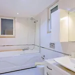 4 Bedroom In Kisla Bay Close To The 卡尔坎