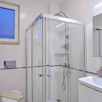 别墅 4 Bedroom In Kisla Bay Close To The 卡尔坎
