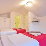 4 Bedroom In Kisla Bay Close To The 卡尔坎