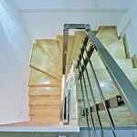 4 Bedroom In Kisla Bay Close To The