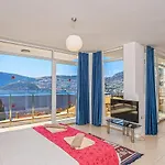 4 Bedroom In Kisla Bay Close To The