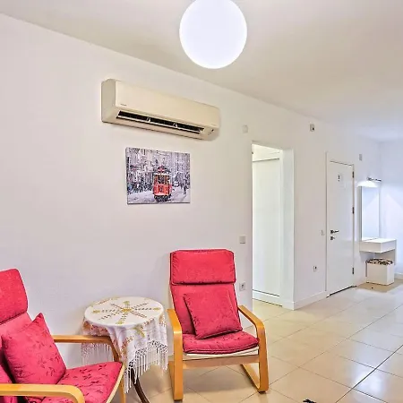 4 Bedroom In Kisla Bay Close To The Villa Kalkan