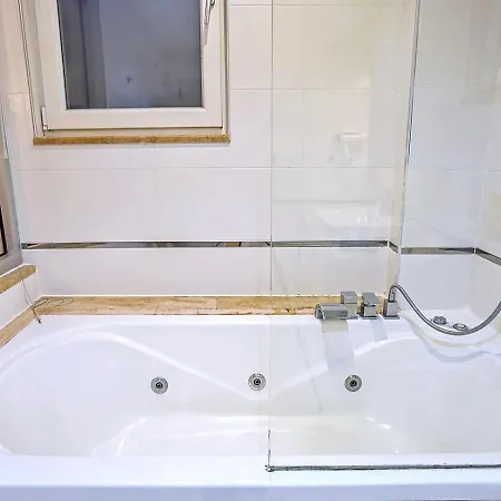 Villa 4 Bedroom In Kisla Bay Close To The Kalkan