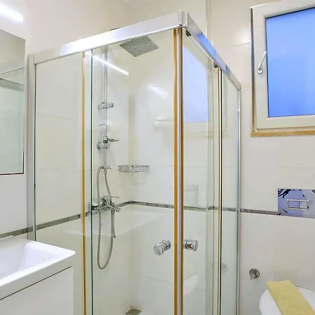 4 Bedroom In Kisla Bay Close To The Kalkan