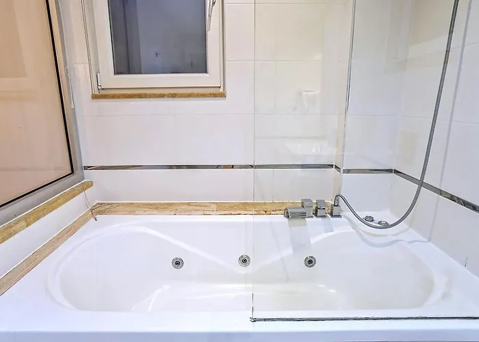 别墅 4 Bedroom In Kisla Bay Close To The 卡尔坎